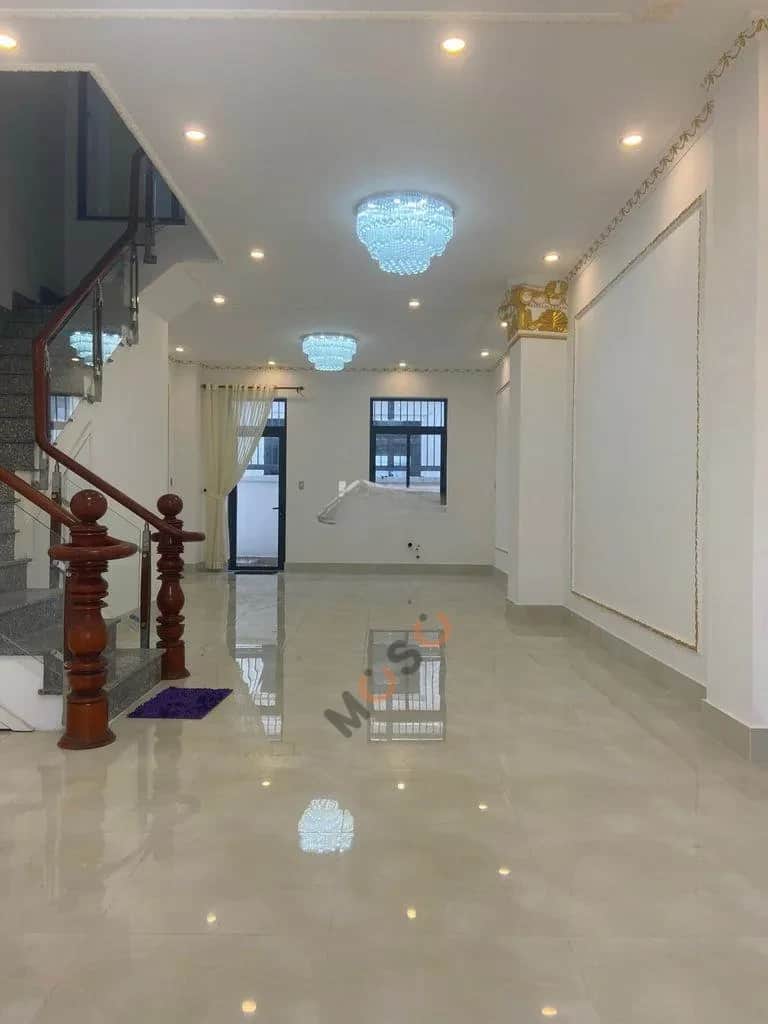 Cho thuê nhà hẻm Đường Đỗ Xuân Hợp Quận 9 cũ, TP.HCM – giá 19 triệu Cho thuê nhà hẻm Đường Đỗ Xuân Hợp Quận 9 cũ, TP.HCM – giá 19 triệu