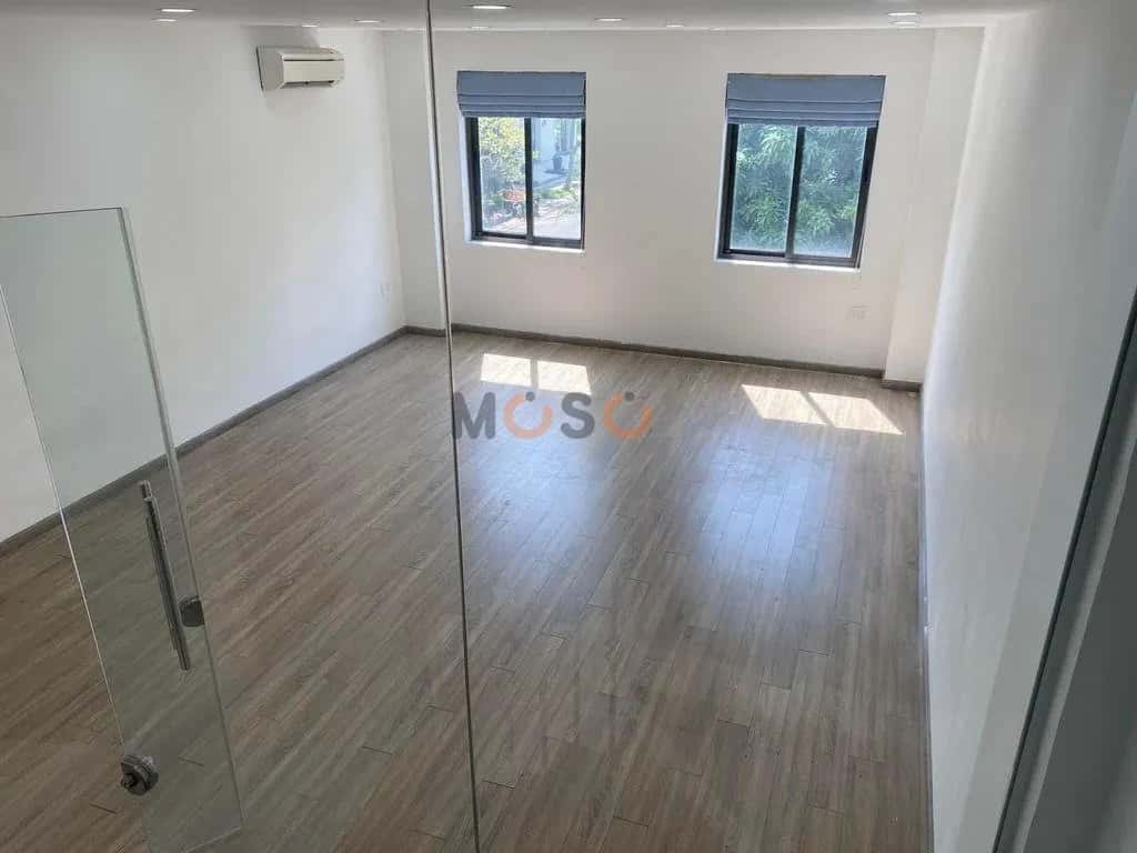 Cho thuê nhà hẻm Đường Đỗ Xuân Hợp Quận 9 cũ, TP.HCM – giá 19 triệu — Hình 3 Cho thuê nhà hẻm Đường Đỗ Xuân Hợp Quận 9 cũ, TP.HCM – giá 19 triệu — Hình 3