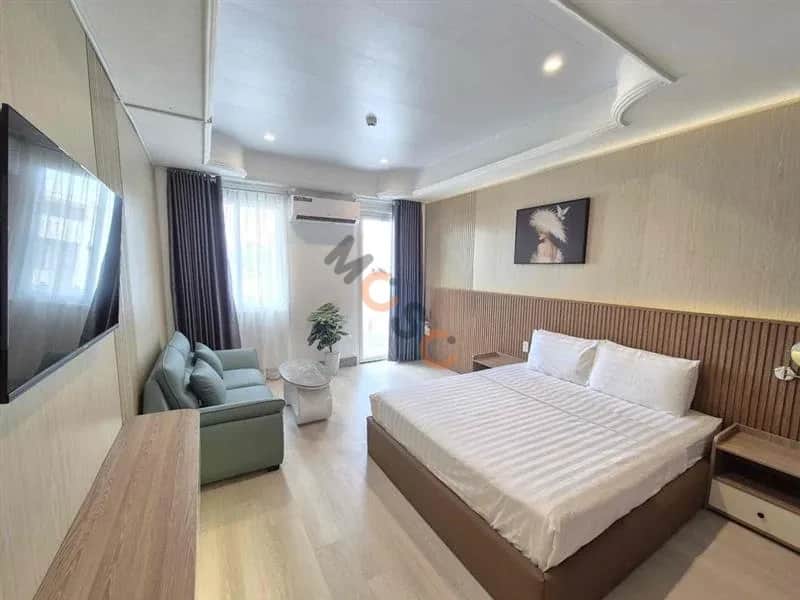 Cho thuê nhà mặt tiền Đường Trần Hưng Đạo Quận 5, TP.HCM – 10 phòng ngủ, giá 140 triệu Cho thuê nhà mặt tiền Đường Trần Hưng Đạo Quận 5, TP.HCM – 10 phòng ngủ, giá 140 triệu