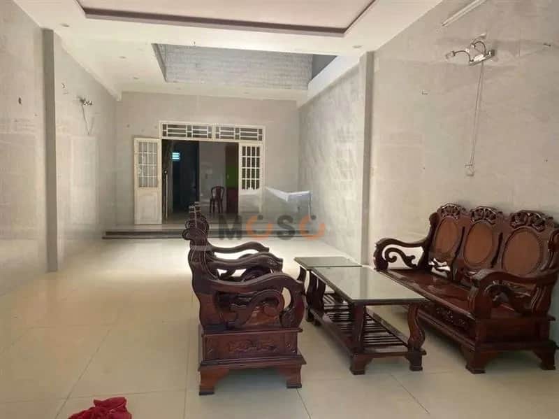 Cho thuê nhà hẻm Văn Tân Ngũ Hành Sơn, Đà Nẵng – 3 phòng ngủ, giá 10 triệu Cho thuê nhà hẻm Văn Tân Ngũ Hành Sơn, Đà Nẵng – 3 phòng ngủ, giá 10 triệu