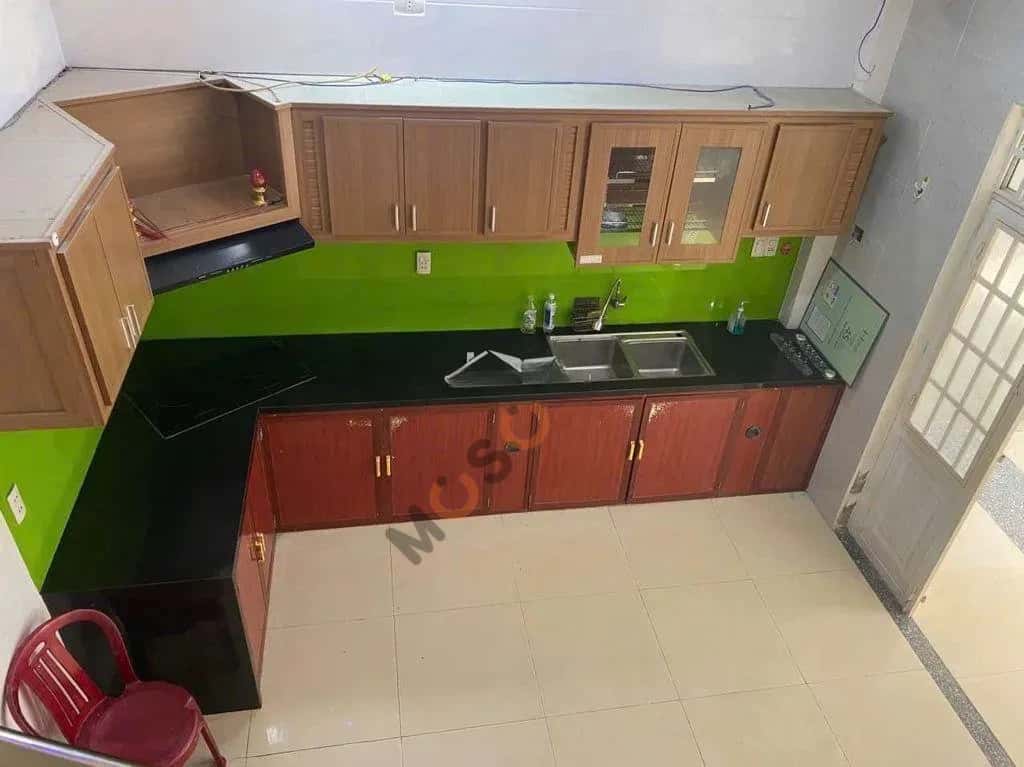 Cho thuê nhà hẻm Văn Tân Ngũ Hành Sơn, Đà Nẵng – 3 phòng ngủ, giá 10 triệu — Hình 2 Cho thuê nhà hẻm Văn Tân Ngũ Hành Sơn, Đà Nẵng – 3 phòng ngủ, giá 10 triệu — Hình 2