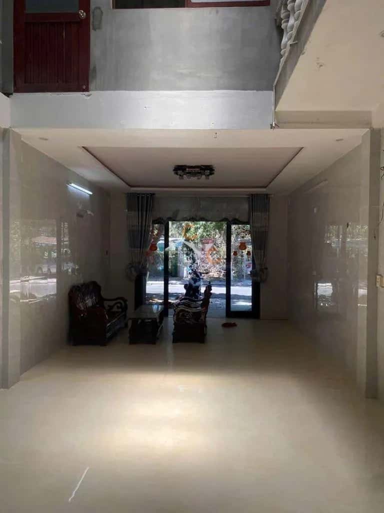 Cho thuê nhà hẻm Văn Tân Ngũ Hành Sơn, Đà Nẵng – 3 phòng ngủ, giá 10 triệu — Hình 3 Cho thuê nhà hẻm Văn Tân Ngũ Hành Sơn, Đà Nẵng – 3 phòng ngủ, giá 10 triệu — Hình 3