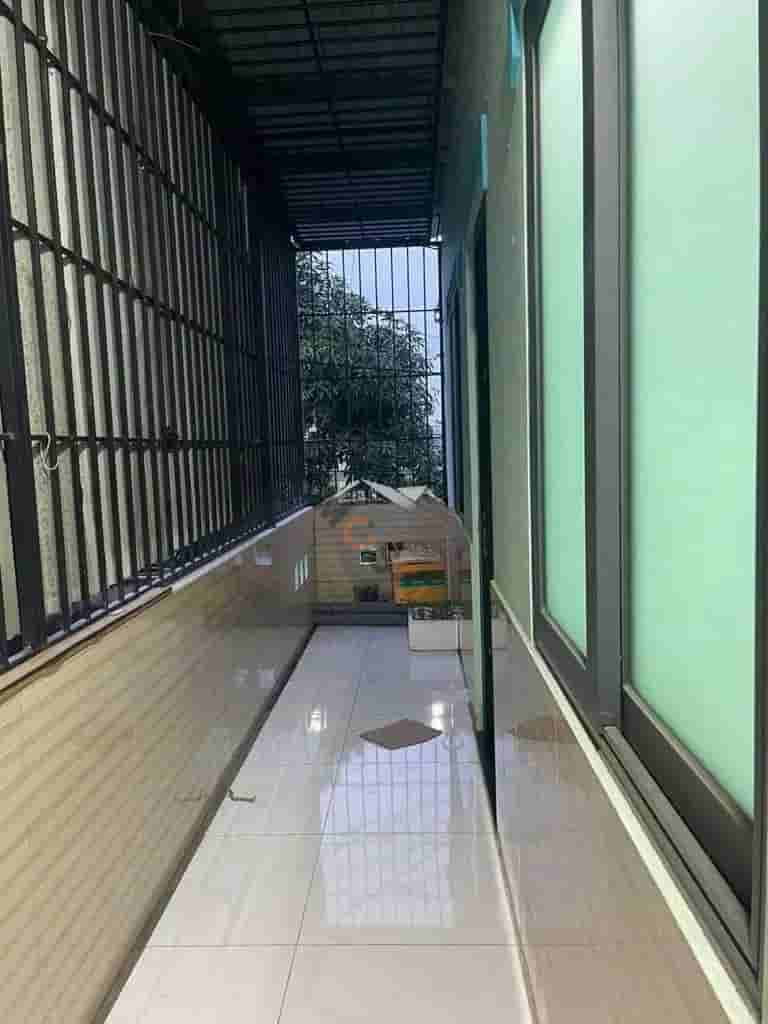 Image Image