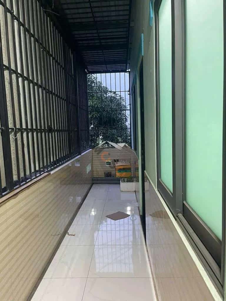 Cho thuê nhà hẻm đường nhựa thông ôtô tránh nhau Thành phố Thuận An, Binh Duong – 2 phòng ngủ, giá 5 triệu — Hình 3 Cho thuê nhà hẻm đường nhựa thông ôtô tránh nhau Thành phố Thuận An, Binh Duong – 2 phòng ngủ, giá 5 triệu — Hình 3
