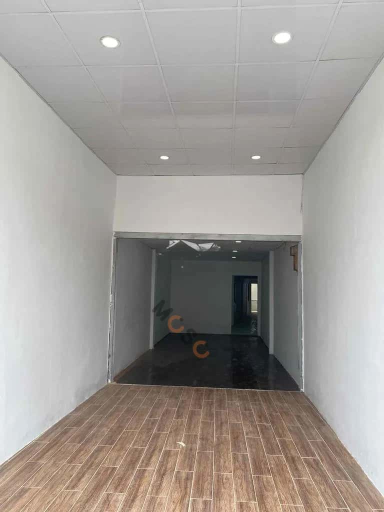Cho thuê nhà mặt tiền Đường Lê Hoàng Phái Gò Vấp, TP.HCM – giá 17 triệu — Hình 2 Cho thuê nhà mặt tiền Đường Lê Hoàng Phái Gò Vấp, TP.HCM – giá 17 triệu — Hình 2