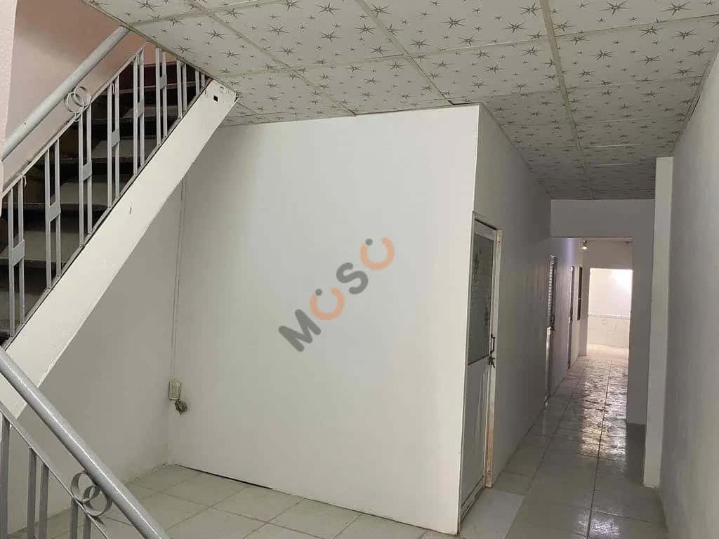 Cho thuê nhà mặt tiền Đường Lê Hoàng Phái Gò Vấp, TP.HCM – giá 17 triệu — Hình 3 Cho thuê nhà mặt tiền Đường Lê Hoàng Phái Gò Vấp, TP.HCM – giá 17 triệu — Hình 3