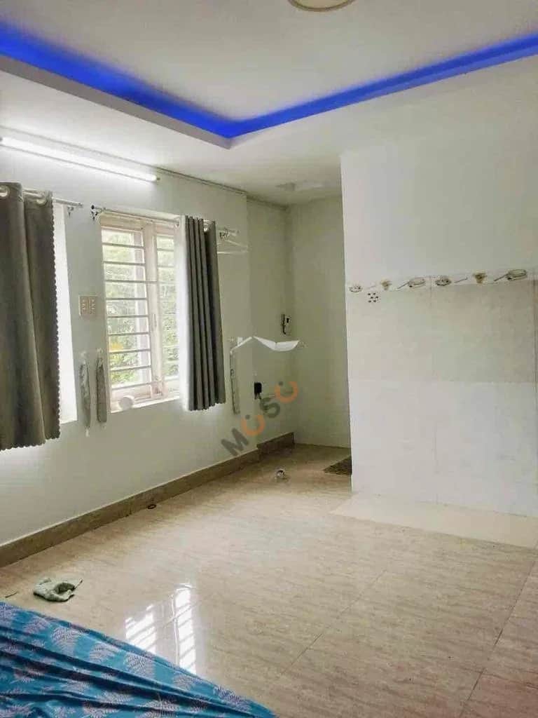 Cho thuê BĐS khác DN5 Quận 12, TP.HCM – 1 phòng ngủ, giá 9.5 triệu Cho thuê BĐS khác DN5 Quận 12, TP.HCM – 1 phòng ngủ, giá 9.5 triệu