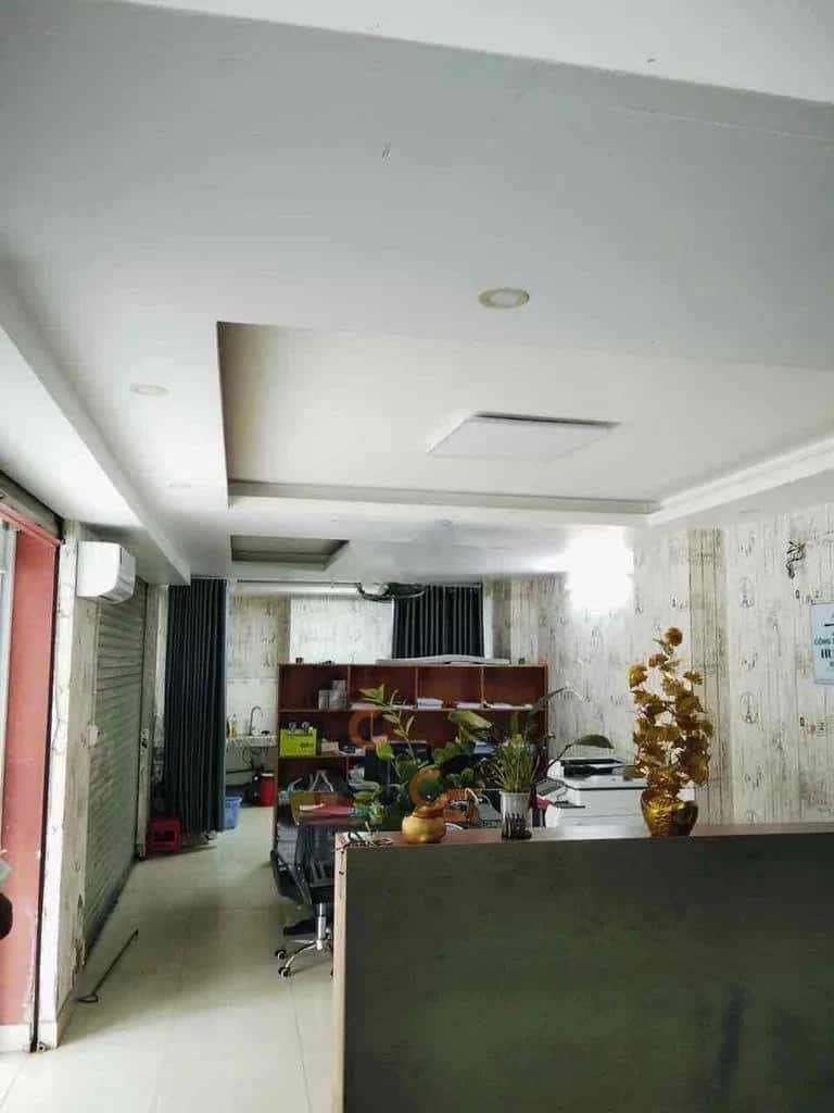 Cho thuê BĐS khác DN5 Quận 12, TP.HCM – 1 phòng ngủ, giá 9.5 triệu — Hình 3 Cho thuê BĐS khác DN5 Quận 12, TP.HCM – 1 phòng ngủ, giá 9.5 triệu — Hình 3