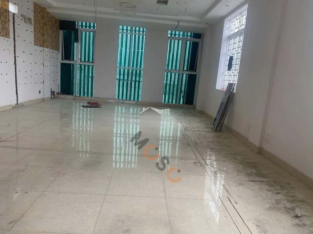 Cho thuê văn phòng Nguyễn Thị Định Quận 2 cũ, TP.HCM – 5 phòng ngủ, giá 35 triệu — Hình 2 Cho thuê văn phòng Nguyễn Thị Định Quận 2 cũ, TP.HCM – 5 phòng ngủ, giá 35 triệu — Hình 2
