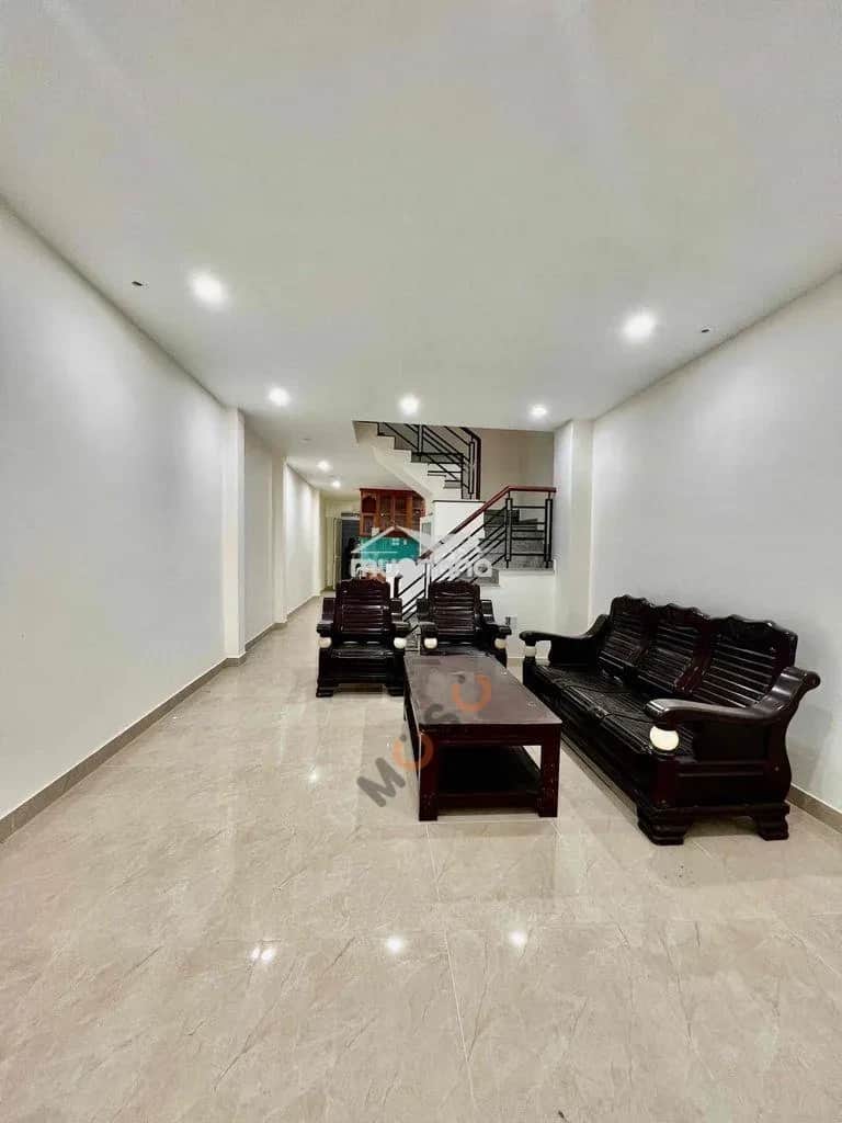 Cho thuê nhà hẻm Đường Võ Thị Liễu Quận 12, TP.HCM – 3 phòng ngủ, giá 8.5 triệu Cho thuê nhà hẻm Đường Võ Thị Liễu Quận 12, TP.HCM – 3 phòng ngủ, giá 8.5 triệu