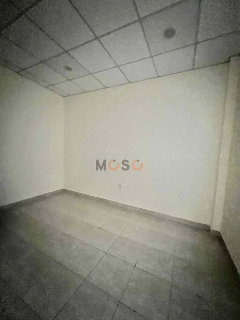 Cho thuê nhà hẻm Đường Võ Thị Liễu Quận 12, TP.HCM – 3 phòng ngủ, giá 8.5 triệu — Hình 3 Cho thuê nhà hẻm Đường Võ Thị Liễu Quận 12, TP.HCM – 3 phòng ngủ, giá 8.5 triệu — Hình 3