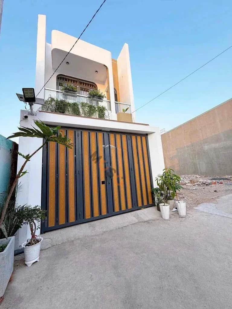 Cho thuê nhà hẻm Hẽm Thành phố Biên Hòa, TP.HCM – 2 phòng ngủ, giá 10 triệu Cho thuê nhà hẻm Hẽm Thành phố Biên Hòa, TP.HCM – 2 phòng ngủ, giá 10 triệu