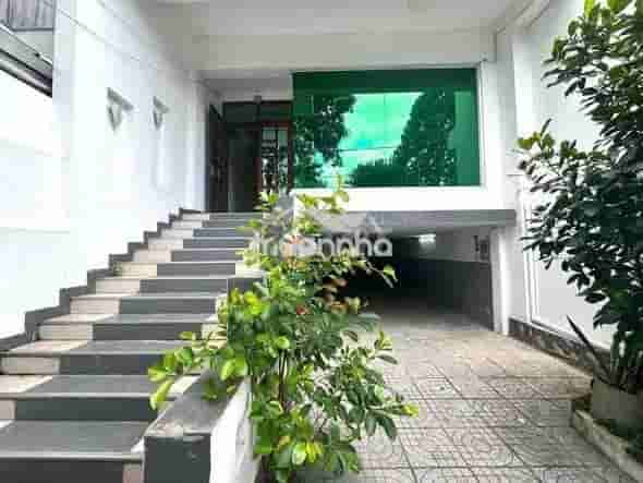 Image Image