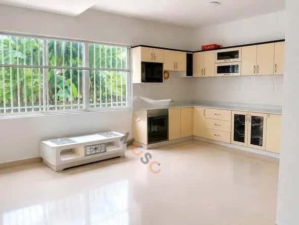 Cho thuê nhà hẻm Đường Phạm Văn Đồng Thủ Đức, TP.HCM – 5 phòng ngủ, giá 27 triệu — Hình 2 Cho thuê nhà hẻm Đường Phạm Văn Đồng Thủ Đức, TP.HCM – 5 phòng ngủ, giá 27 triệu — Hình 2