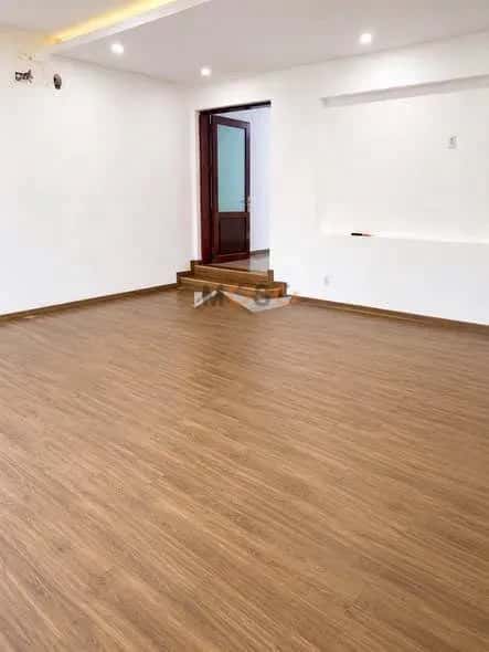 Cho thuê nhà hẻm Đường Phạm Văn Đồng Thủ Đức, TP.HCM – 5 phòng ngủ, giá 27 triệu — Hình 3 Cho thuê nhà hẻm Đường Phạm Văn Đồng Thủ Đức, TP.HCM – 5 phòng ngủ, giá 27 triệu — Hình 3