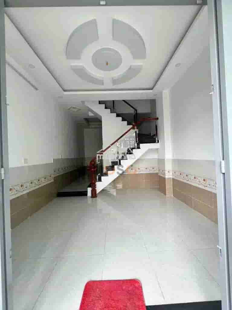 Image Image