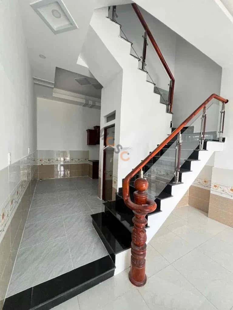 Cho thuê nhà hẻm Hà Duy Phiên Huyện Củ Chi, TP.HCM – 4 phòng ngủ, giá 4 triệu — Hình 3 Cho thuê nhà hẻm Hà Duy Phiên Huyện Củ Chi, TP.HCM – 4 phòng ngủ, giá 4 triệu — Hình 3