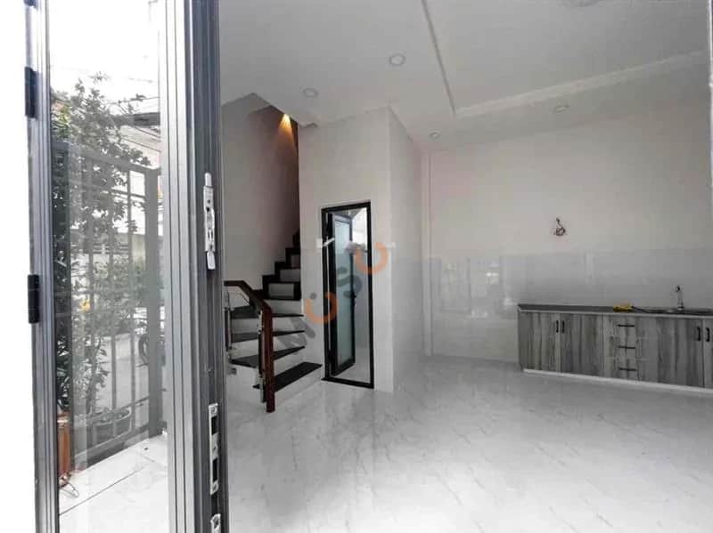Cho thuê BĐS khác Đường Quang Trung Quận Gò Vấp, TP.HCM – giá 12 triệu Cho thuê BĐS khác Đường Quang Trung Quận Gò Vấp, TP.HCM – giá 12 triệu