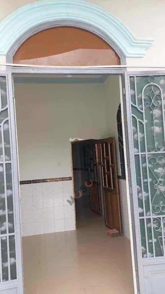 Cho thuê nhà hẻm Đường số 8 Linh Xuan, Ho Chi Minh – giá 6 triệu — Hình 2 Cho thuê nhà hẻm Đường số 8 Linh Xuan, Ho Chi Minh – giá 6 triệu — Hình 2