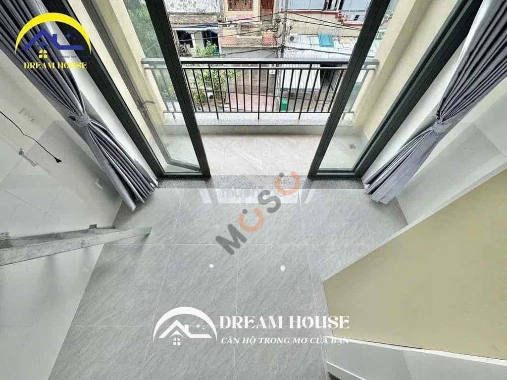 Cho thuê căn hộ chung cư Đường Hòa Bình Tân Phú, TP.HCM – giá 4.4 triệu — Hình 2 Cho thuê căn hộ chung cư Đường Hòa Bình Tân Phú, TP.HCM – giá 4.4 triệu — Hình 2