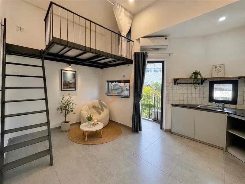 Cho thuê căn hộ chung cư Nguyễn Gia Trí Quận Bình Thạnh, TP.HCM – giá 5.6 triệu Cho thuê căn hộ chung cư Nguyễn Gia Trí Quận Bình Thạnh, TP.HCM – giá 5.6 triệu