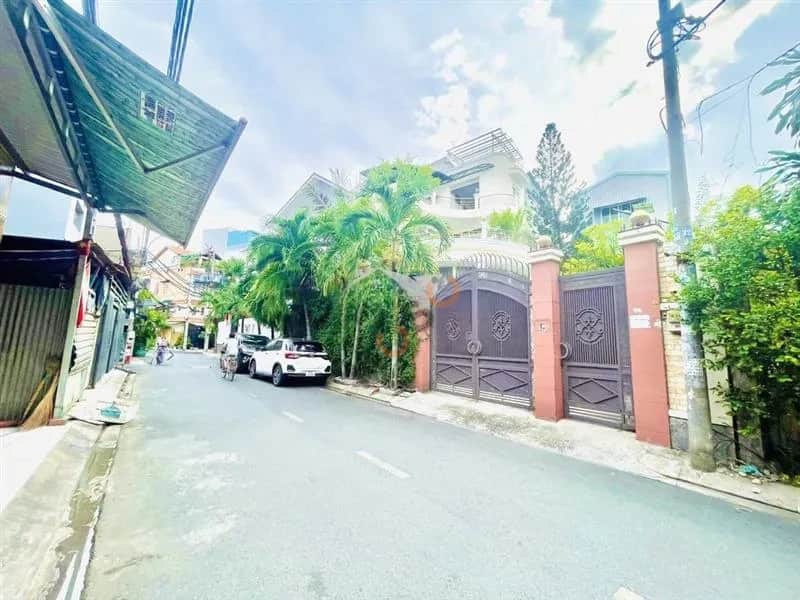 Cho thuê kho, nhà xưởng Đường Trường Chinh Quận Tân Bình, TP.HCM – giá 89 triệu Cho thuê kho, nhà xưởng Đường Trường Chinh Quận Tân Bình, TP.HCM – giá 89 triệu