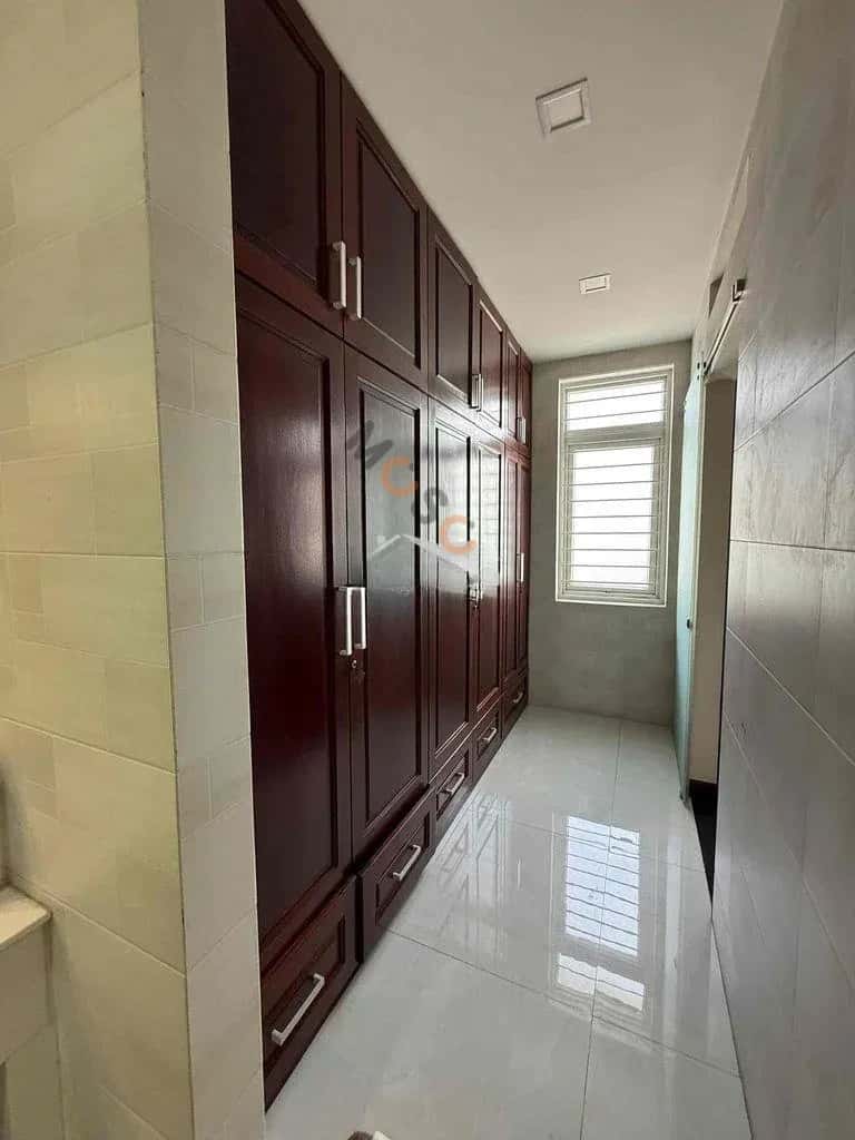 Cho thuê nhà hẻm Đường Số 1 Bình Tân, TP.HCM – giá 50 triệu — Hình 2 Cho thuê nhà hẻm Đường Số 1 Bình Tân, TP.HCM – giá 50 triệu — Hình 2