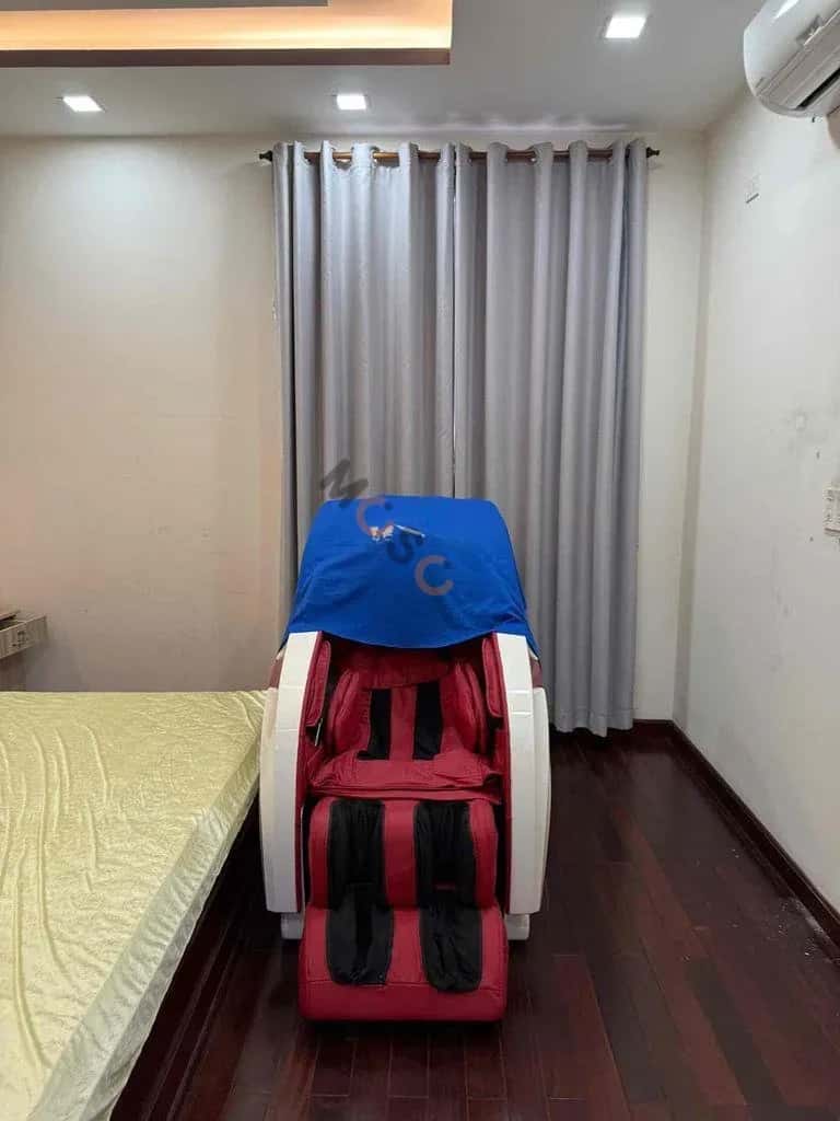 Cho thuê nhà hẻm Đường Số 1 Bình Tân, TP.HCM – giá 50 triệu — Hình 3 Cho thuê nhà hẻm Đường Số 1 Bình Tân, TP.HCM – giá 50 triệu — Hình 3