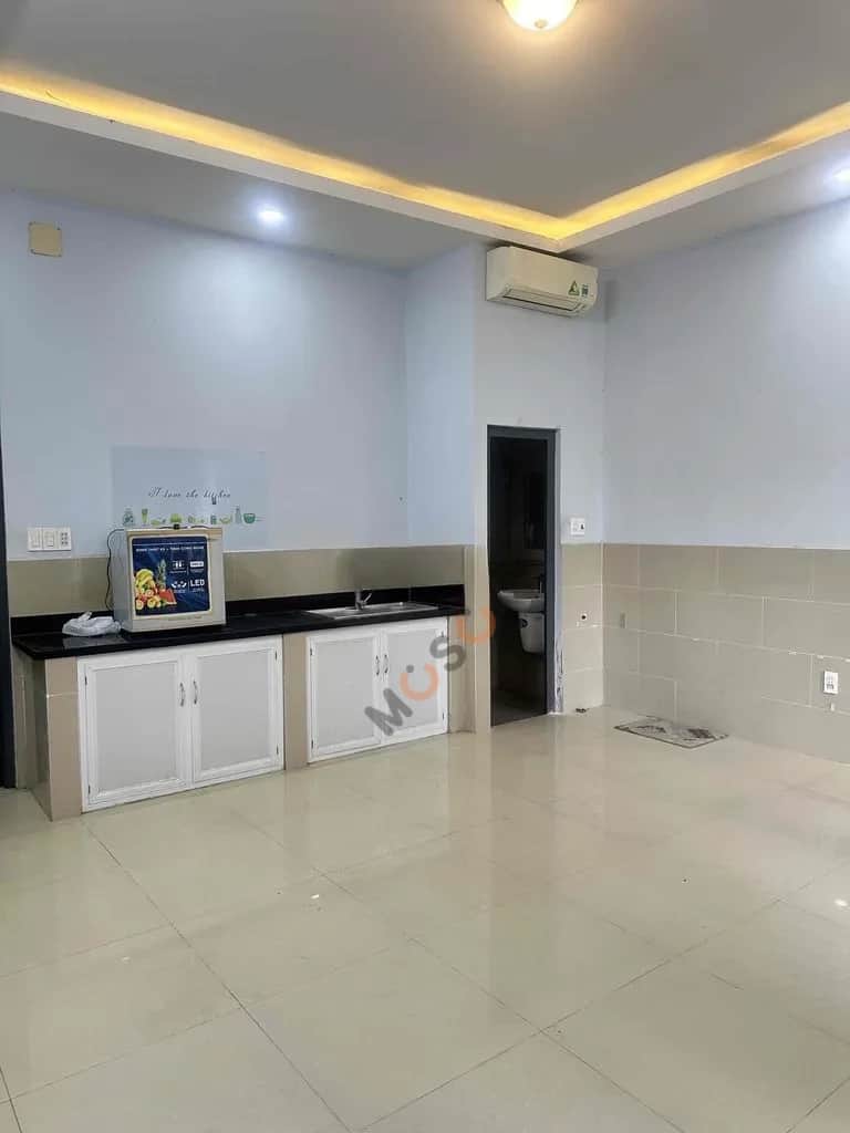 Cho thuê phòng trọ Đường 39 - CL Quận 2 cũ, TP.HCM – giá 3.5 triệu Cho thuê phòng trọ Đường 39 - CL Quận 2 cũ, TP.HCM – giá 3.5 triệu