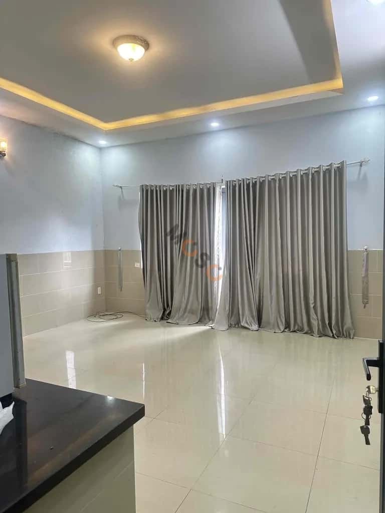 Cho thuê phòng trọ Đường 39 - CL Quận 2 cũ, TP.HCM – giá 3.5 triệu — Hình 2 Cho thuê phòng trọ Đường 39 - CL Quận 2 cũ, TP.HCM – giá 3.5 triệu — Hình 2