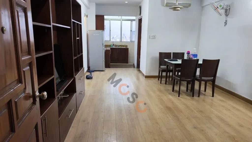 Cho thuê căn hộ chung cư Đường Nguyễn Tất Thành Quận 4, TP.HCM – 1 phòng ngủ, giá 10.5 triệu Cho thuê căn hộ chung cư Đường Nguyễn Tất Thành Quận 4, TP.HCM – 1 phòng ngủ, giá 10.5 triệu