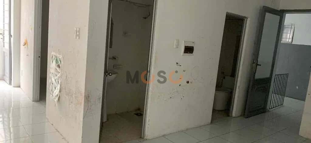 Cho thuê căn hộ chung cư Đường Lê Đức Thọ Quận Kiến An, TP.HCM – 2 phòng ngủ, giá 7.5 triệu — Hình 2 Cho thuê căn hộ chung cư Đường Lê Đức Thọ Quận Kiến An, TP.HCM – 2 phòng ngủ, giá 7.5 triệu — Hình 2