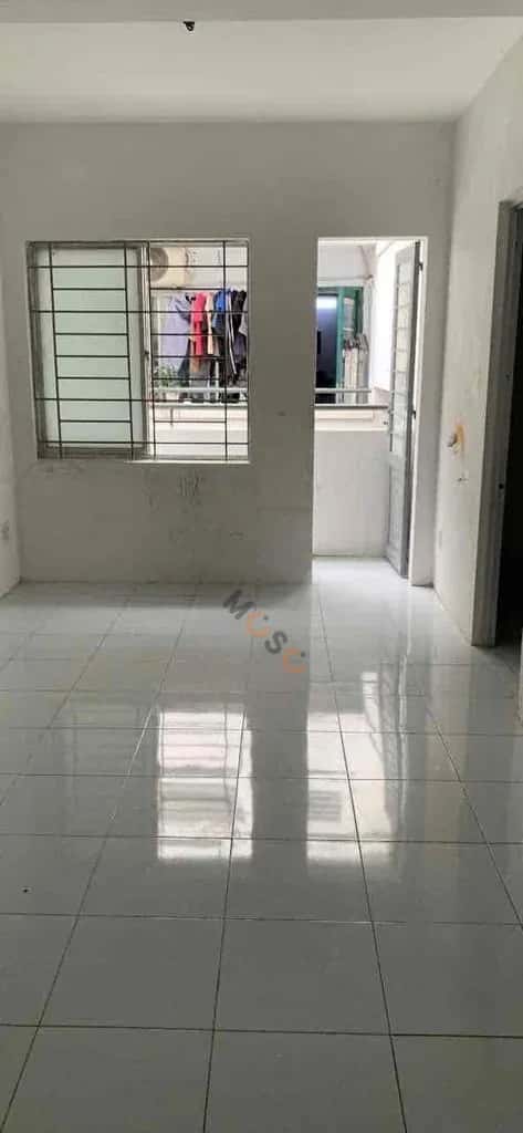 Cho thuê căn hộ chung cư Đường Lê Đức Thọ Quận Kiến An, TP.HCM – 2 phòng ngủ, giá 7.5 triệu — Hình 3 Cho thuê căn hộ chung cư Đường Lê Đức Thọ Quận Kiến An, TP.HCM – 2 phòng ngủ, giá 7.5 triệu — Hình 3