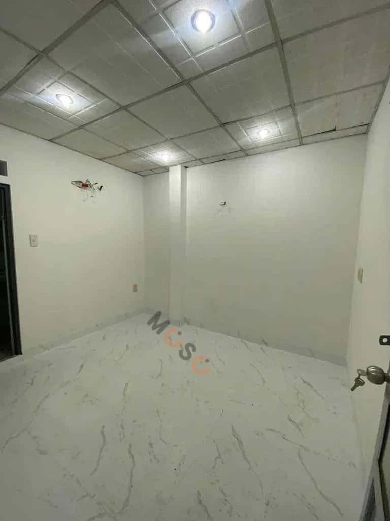 Cho thuê phòng trọ Đường Nguyễn Hồng Đào Quận Tân Bình, TP.HCM – 1 phòng ngủ, giá 2.7 triệu — Hình 2 Cho thuê phòng trọ Đường Nguyễn Hồng Đào Quận Tân Bình, TP.HCM – 1 phòng ngủ, giá 2.7 triệu — Hình 2