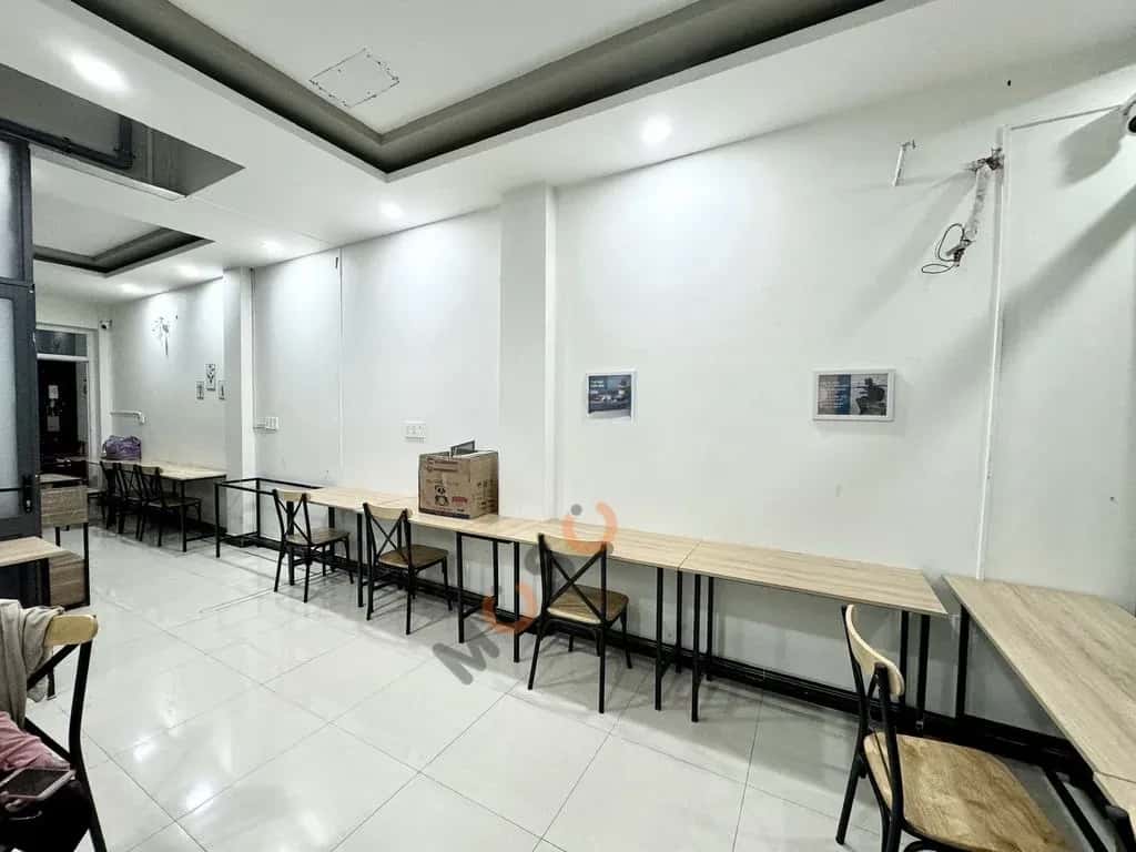 Cho thuê phòng trọ Dân Chủ Thủ Đức, TP.HCM – giá 1.9 triệu — Hình 2 Cho thuê phòng trọ Dân Chủ Thủ Đức, TP.HCM – giá 1.9 triệu — Hình 2