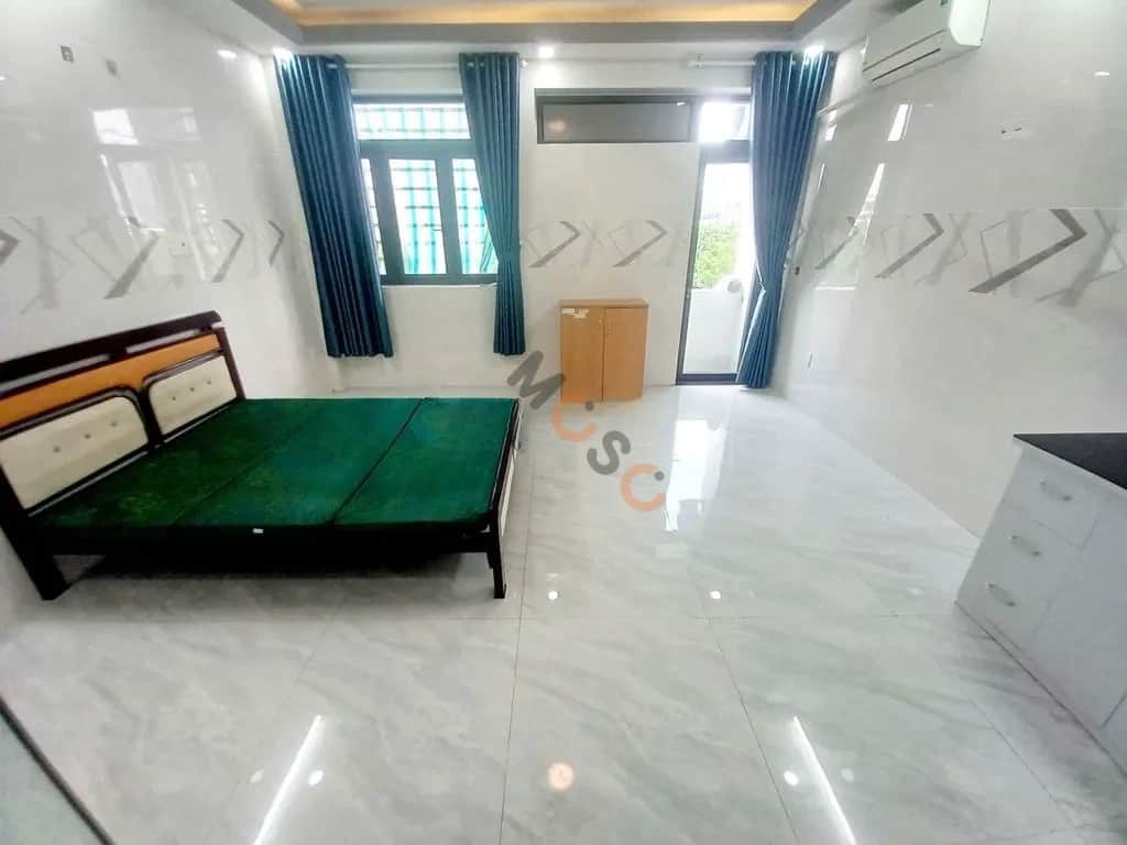 Cho thuê phòng trọ Bình Chánh, Ho Chi Minh – giá 5.5 triệu Cho thuê phòng trọ Bình Chánh, Ho Chi Minh – giá 5.5 triệu