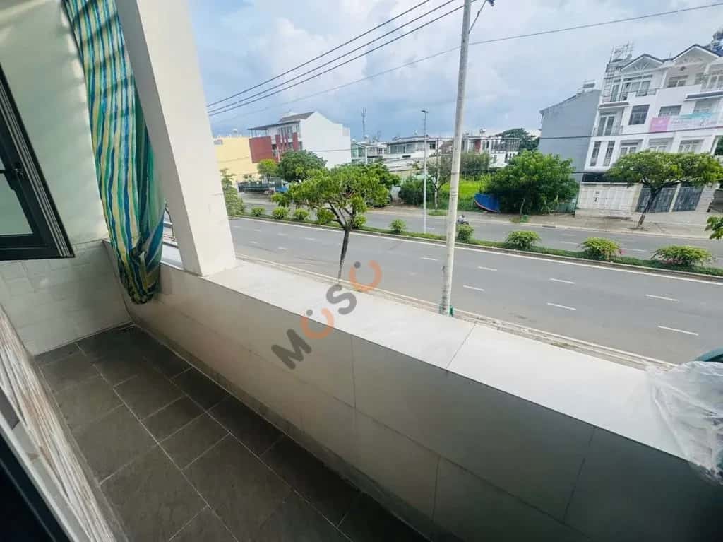 Cho thuê phòng trọ Bình Chánh, Ho Chi Minh – giá 5.5 triệu — Hình 3 Cho thuê phòng trọ Bình Chánh, Ho Chi Minh – giá 5.5 triệu — Hình 3