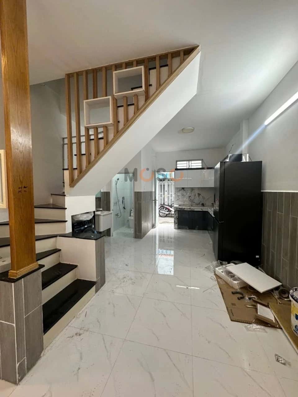 Bán nhà mặt tiền Đình nghi xuân Quận Bình Tân, TP.HCM – 2 phòng ngủ, giá 5 tỷ — Hình 2 Bán nhà mặt tiền Đình nghi xuân Quận Bình Tân, TP.HCM – 2 phòng ngủ, giá 5 tỷ — Hình 2