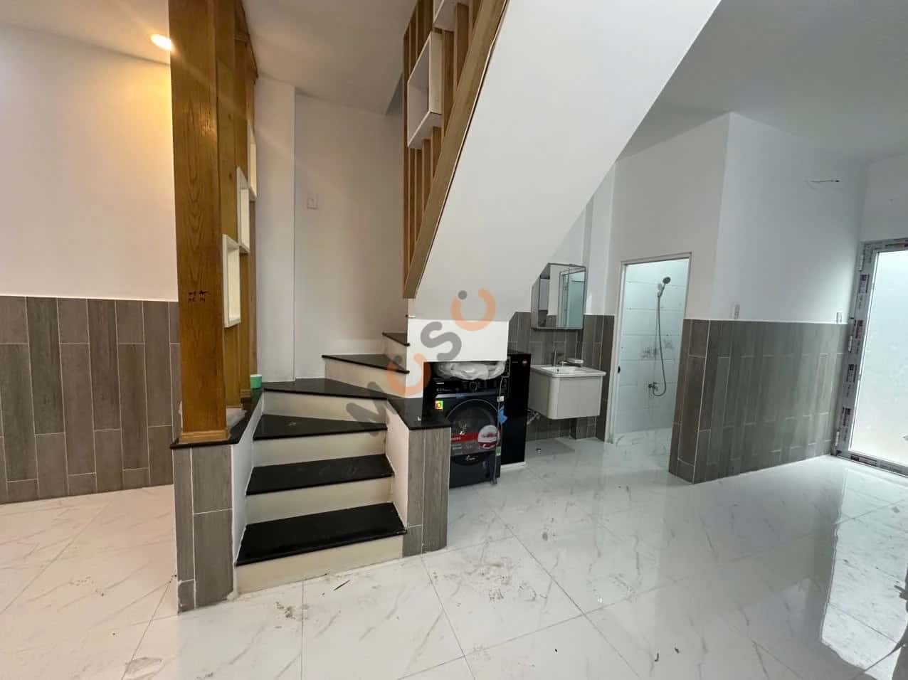Bán nhà mặt tiền Đình nghi xuân Quận Bình Tân, TP.HCM – 2 phòng ngủ, giá 5 tỷ — Hình 3 Bán nhà mặt tiền Đình nghi xuân Quận Bình Tân, TP.HCM – 2 phòng ngủ, giá 5 tỷ — Hình 3