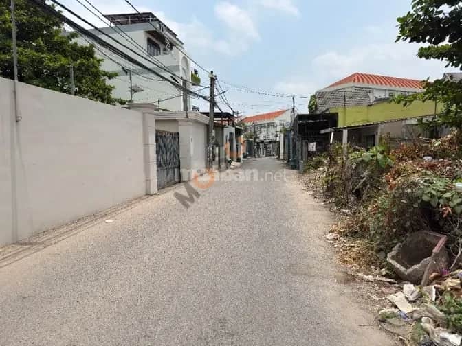 Cho thuê nhà hẻm Đường khu phố 7 TP. Biên Hoà, Dong Nai City – 2 phòng ngủ, giá 3.5 triệu Cho thuê nhà hẻm Đường khu phố 7 TP. Biên Hoà, Dong Nai City – 2 phòng ngủ, giá 3.5 triệu