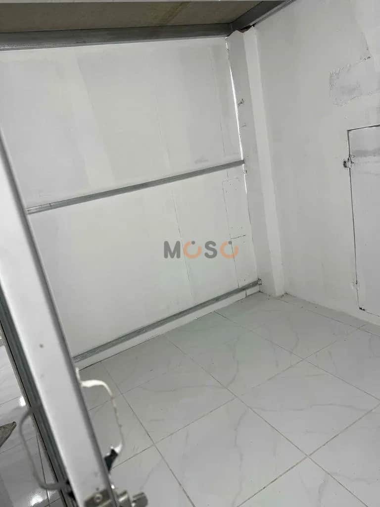 Cho thuê nhà hẻm Đường Thế Lữ Huyện Bình Chánh, TP.HCM – 1 phòng ngủ, giá 1.7 triệu Cho thuê nhà hẻm Đường Thế Lữ Huyện Bình Chánh, TP.HCM – 1 phòng ngủ, giá 1.7 triệu