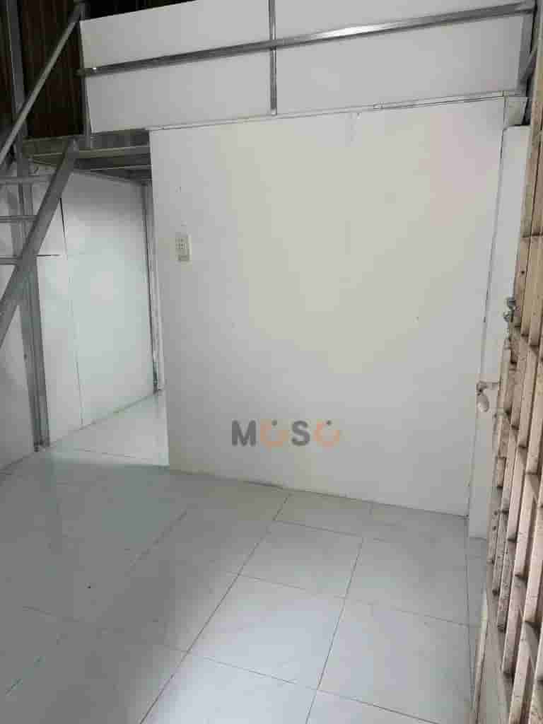 Image Image