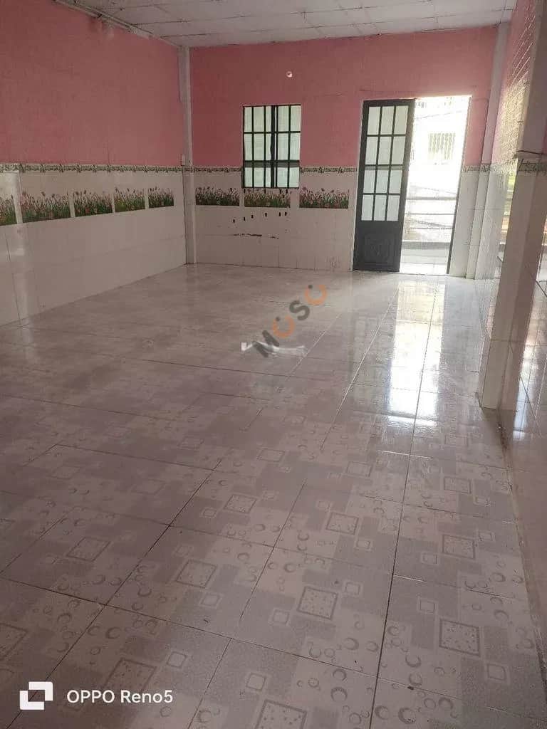 Cho thuê nhà hẻm Đường Công Nghệ Mới Huyện Bình Chánh, TP.HCM – 2 phòng ngủ, giá 4.8 triệu Cho thuê nhà hẻm Đường Công Nghệ Mới Huyện Bình Chánh, TP.HCM – 2 phòng ngủ, giá 4.8 triệu