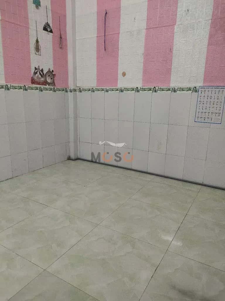 Cho thuê nhà hẻm Đường Công Nghệ Mới Huyện Bình Chánh, TP.HCM – 2 phòng ngủ, giá 4.8 triệu — Hình 2 Cho thuê nhà hẻm Đường Công Nghệ Mới Huyện Bình Chánh, TP.HCM – 2 phòng ngủ, giá 4.8 triệu — Hình 2