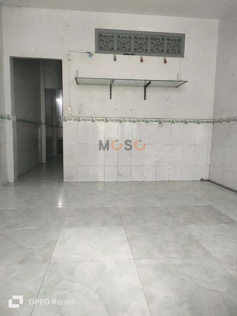 Cho thuê nhà hẻm Đường Công Nghệ Mới Huyện Bình Chánh, TP.HCM – 2 phòng ngủ, giá 4.8 triệu — Hình 3 Cho thuê nhà hẻm Đường Công Nghệ Mới Huyện Bình Chánh, TP.HCM – 2 phòng ngủ, giá 4.8 triệu — Hình 3