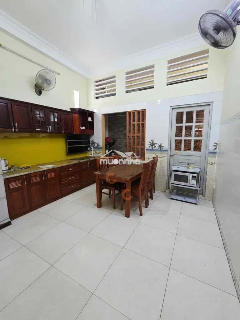 Cho thuê nhà hẻm Đường Thạch Lam Quận Tân Phú, TP.HCM – 5 phòng ngủ, giá 15 triệu — Hình 3 Cho thuê nhà hẻm Đường Thạch Lam Quận Tân Phú, TP.HCM – 5 phòng ngủ, giá 15 triệu — Hình 3
