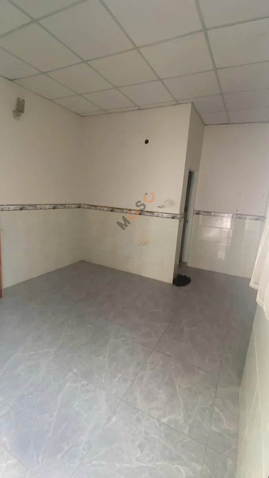 Cho thuê phòng trọ Cách Mạng Tháng Tám Nhiêu Lộc, TP.HCM – giá 3.5 triệu Cho thuê phòng trọ Cách Mạng Tháng Tám Nhiêu Lộc, TP.HCM – giá 3.5 triệu