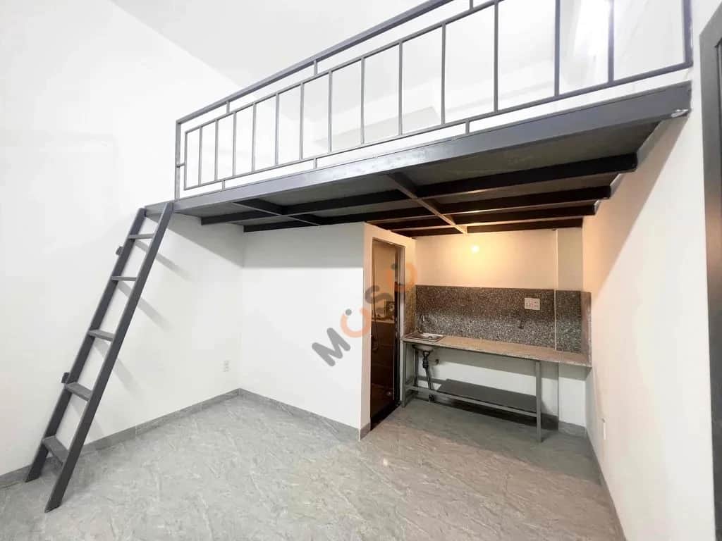 Cho thuê căn hộ chung cư Đường Đào Trinh Nhất Thủ Đức, TP.HCM – 1 phòng ngủ, giá 3.7 triệu Cho thuê căn hộ chung cư Đường Đào Trinh Nhất Thủ Đức, TP.HCM – 1 phòng ngủ, giá 3.7 triệu