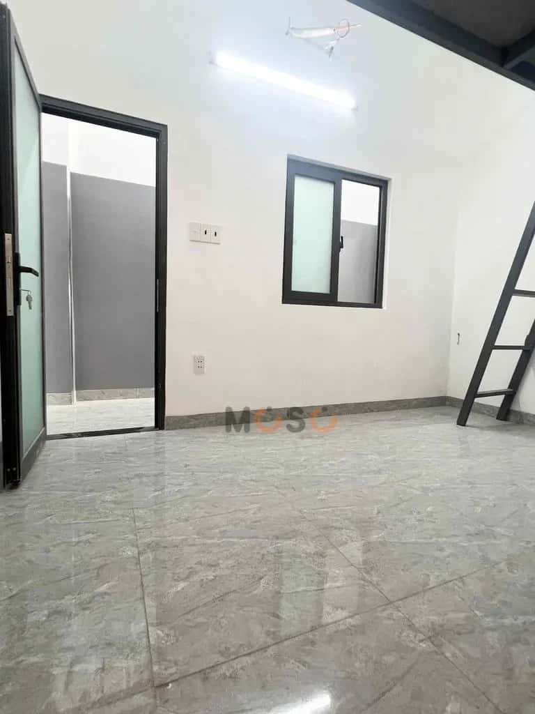 Cho thuê căn hộ chung cư Đường Đào Trinh Nhất Thủ Đức, TP.HCM – 1 phòng ngủ, giá 3.7 triệu — Hình 2 Cho thuê căn hộ chung cư Đường Đào Trinh Nhất Thủ Đức, TP.HCM – 1 phòng ngủ, giá 3.7 triệu — Hình 2