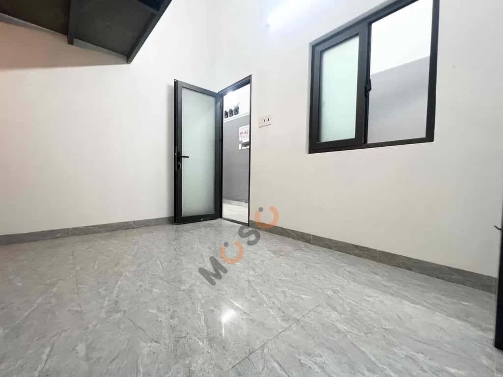 Cho thuê căn hộ chung cư Đường Đào Trinh Nhất Thủ Đức, TP.HCM – 1 phòng ngủ, giá 3.7 triệu — Hình 3 Cho thuê căn hộ chung cư Đường Đào Trinh Nhất Thủ Đức, TP.HCM – 1 phòng ngủ, giá 3.7 triệu — Hình 3